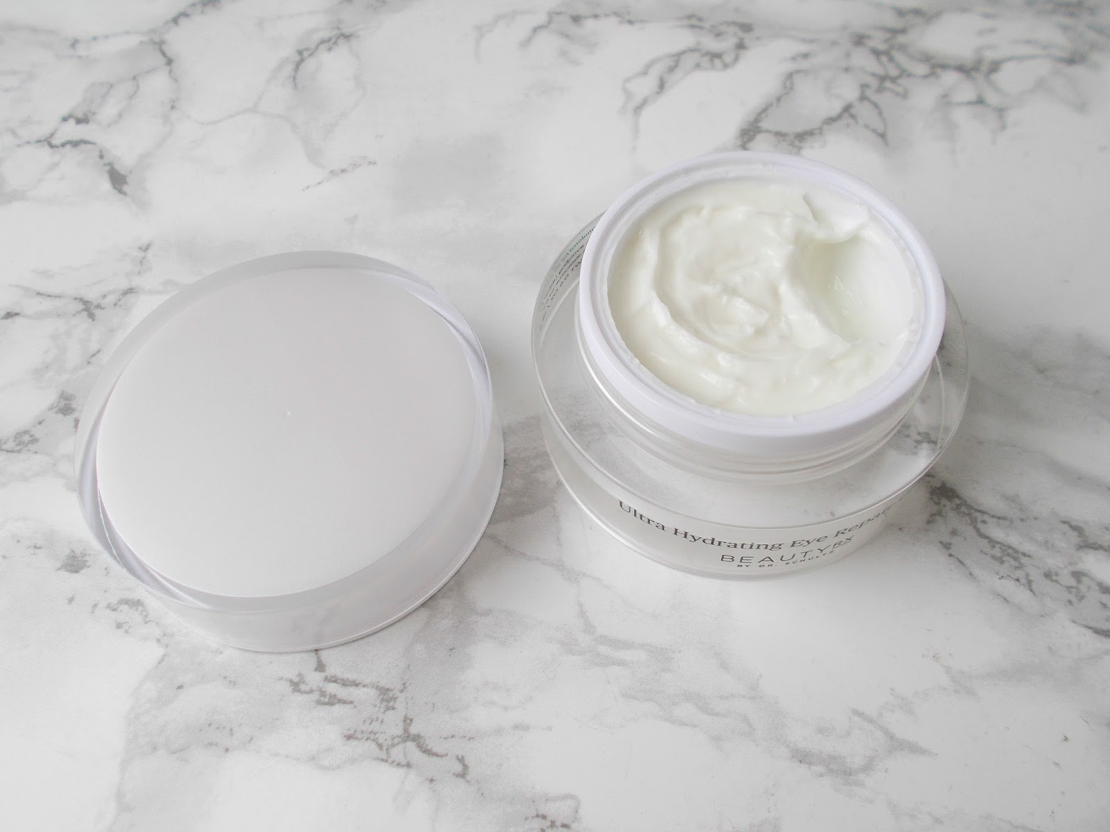 Skincare BeautyRX by Dr. Schultz Danielle's Beauty Blog