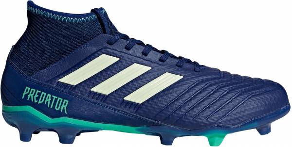 best womens soccer cleats for wide feet