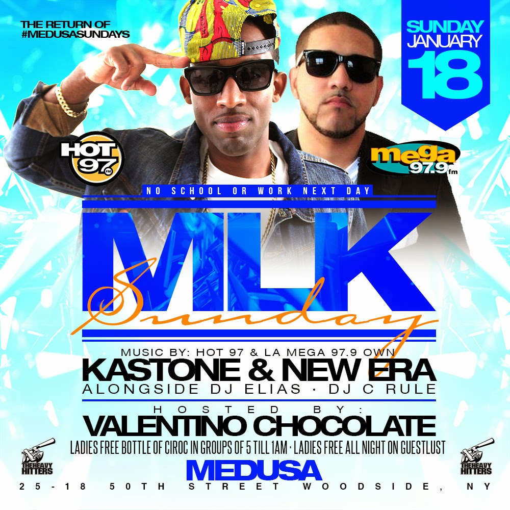 MTS PRODUCTIONS CLUB MEDUSA MEDUSA LOUNGE MEDUSA BIRTHDAY