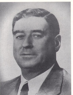 20º Presidente | Joaquim Ferreira Bogalho