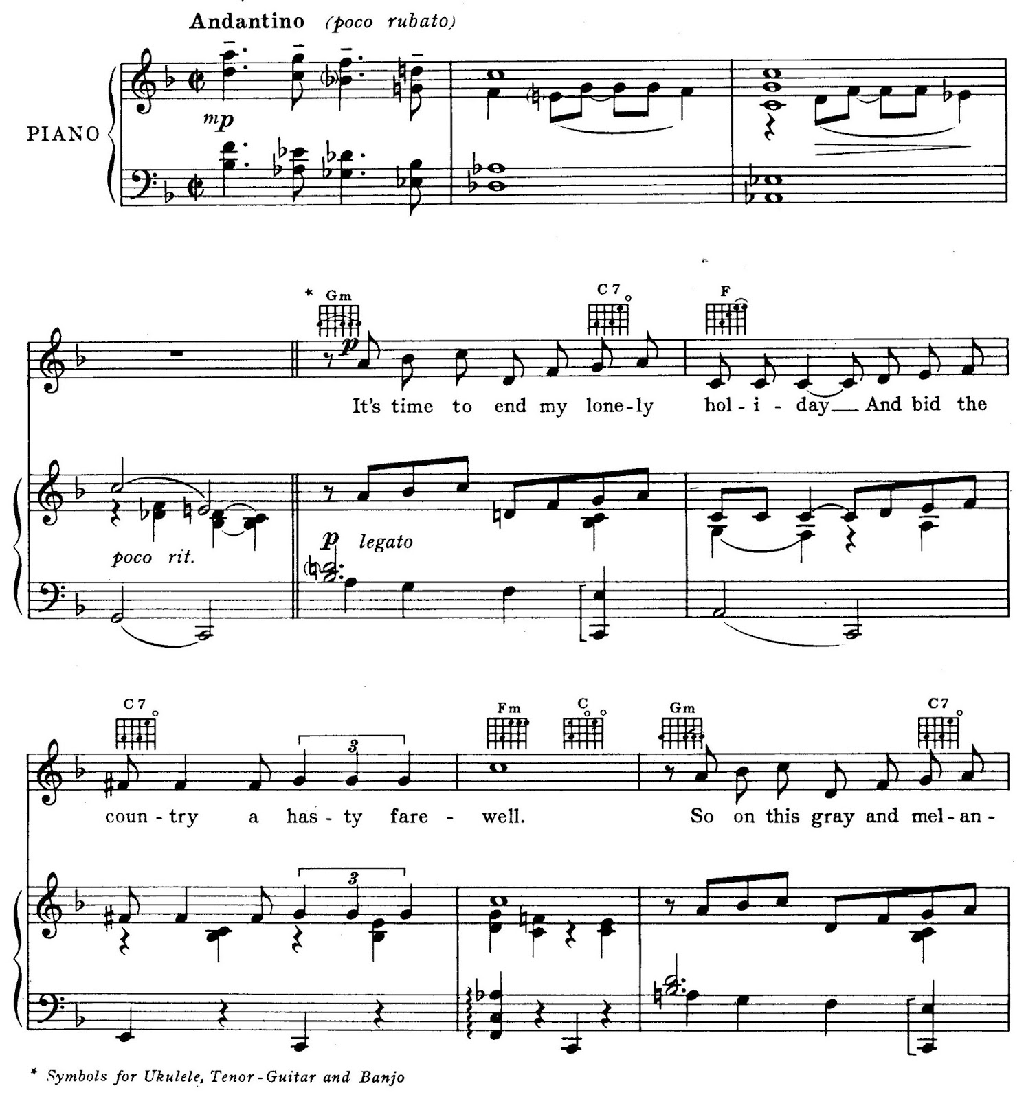 Jazz Fusion Play Along SCORE - You Lead The Band! FREE – GMI - Guitar and  Music Institute Online Shop