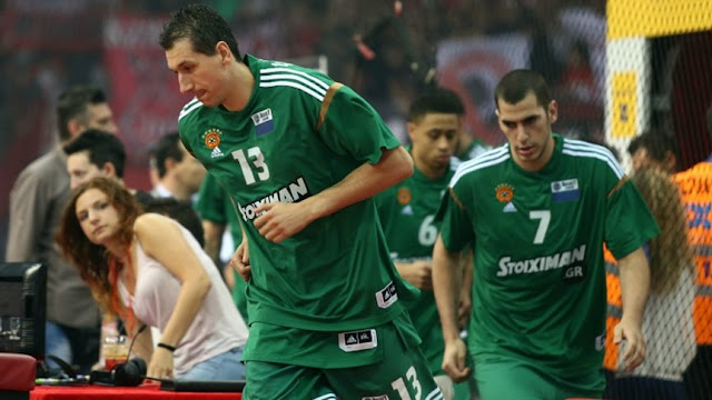 Τι να πει κανείς για τον ΔΙαμαντίδη! (ΦΩΤΟ)