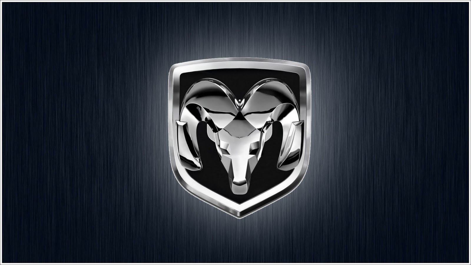 Dodge Logo Wallpaper Dodge Logo Wallpaper