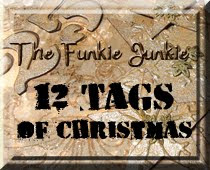 The Funkie Junkie