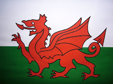 Wales National Security Public Interests Case