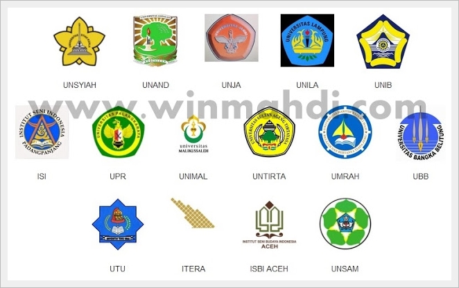 Pembahasan Soal Smm Ptn Barat 2018 2019 Cpns 2021 Daya Tampung Snmptn Sbmptn Umptkin Pembahasan Soal Smm Ptn Barat 2018 2019 Cpns 2021 Daya Tampung Snmptn Sbmptn Umptkin