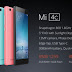 Xiaomi Mi 4C Fiyat ve Performansıyla Şaşırttı!