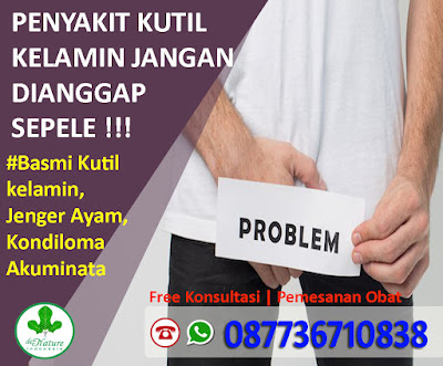 Foto Cara Menghilangkan Kutil Kelamin Dengan Albothyl Pada Anus