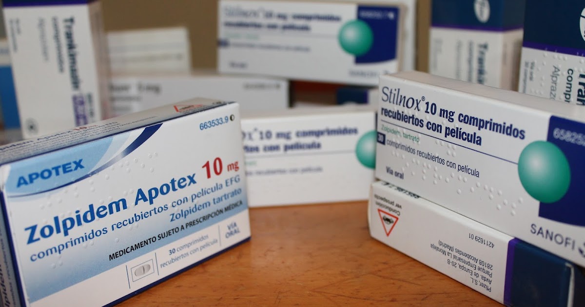 ambien 10mg Ambien 10mg