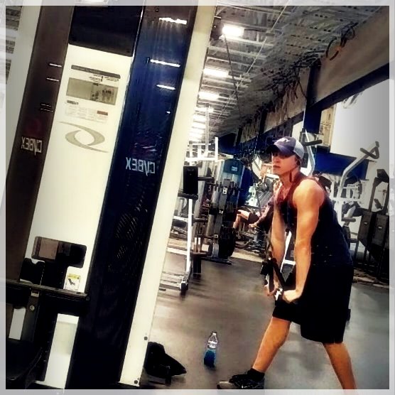 SwoleLife-98463016164