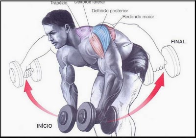 levantamento-lateral-com-inclinacao-pra-