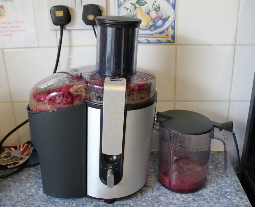 Appliances Used Kitchen Appliances