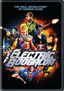 http://www.wbshop.com/product/electric+boogaloo+%28dvd%29+1000575428.do?sortby=ourPicks&refType=&from=Search