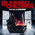 Blessed Are The Children Trailer Available Now! Releasing on VOD, and DVD 10/23