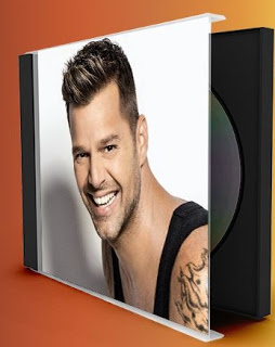 descargar gratis el arrebato grandes exitos descargar gratis el arrebato grandes exitos