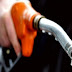 तैयार रहे फिर बढ़ने वाली है डीजल—पेट्रोल की कीमतें 