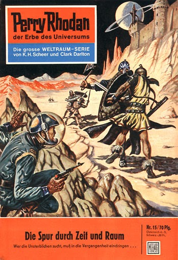 Banda Desenhada E Fantasia Perry Rhodan Pista No Tempo E No Espa o banda-desenhada-e-fantasia-perry-rhodan-pista-no-tempo-e-no-espa-o