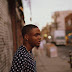 Video: Sleek "Feel The Vibe"
