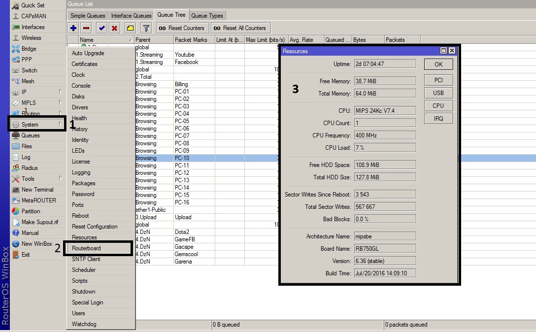 Remove mikrotik. Mikrotik пользователи. Mikrotik quick set. Remove mikrotik. Стандартные порты mikrotik.