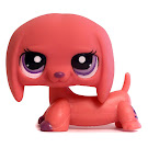 Littlest Pet Shop Blind Bags Dachshund (#2013) Pet Littlest Pet Shop Blind Bags Dachshund (#2013) Pet