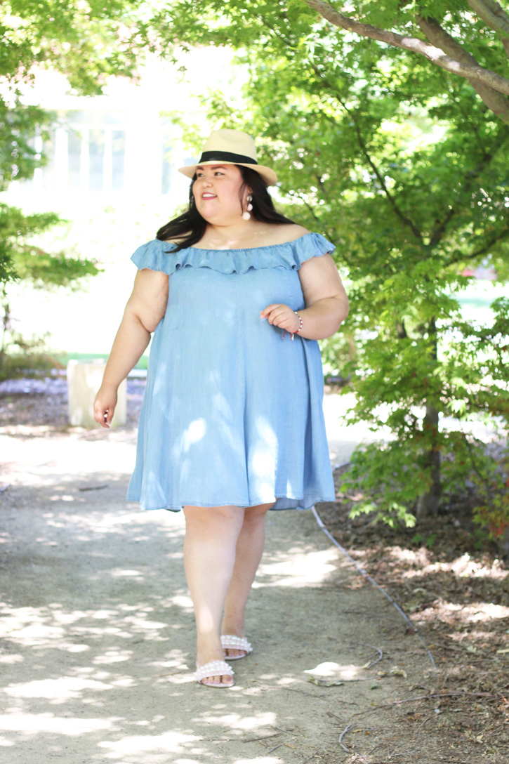 Catherines Plus Size Shoes Catherines Plus Size Shoes