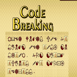 Code Breaking