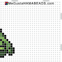 megustahamabeads