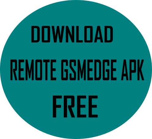 DOWNLOAD REMOTE GSM APK Download%2Bgsm%2Bedge%2Bapk