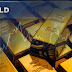 Cara Trading Emas Untuk Pemula
