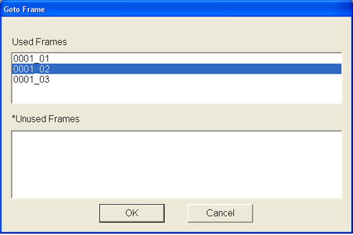 Frame is used to. Hdlc анализ. Css layout. Параметр frame html таблицы. Frame is used to.