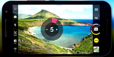 تطبيق camera zoom fx للأندرويد, تطبيق camera zoom fx مدفوع للأندرويد, تطبيق camera zoom fx مهكر للأندرويد, تطبيق camera zoom fx كامل للأندرويد, تطبيق camera zoom fx مكرك, تطبيق camera zoom fx عضوية فيب