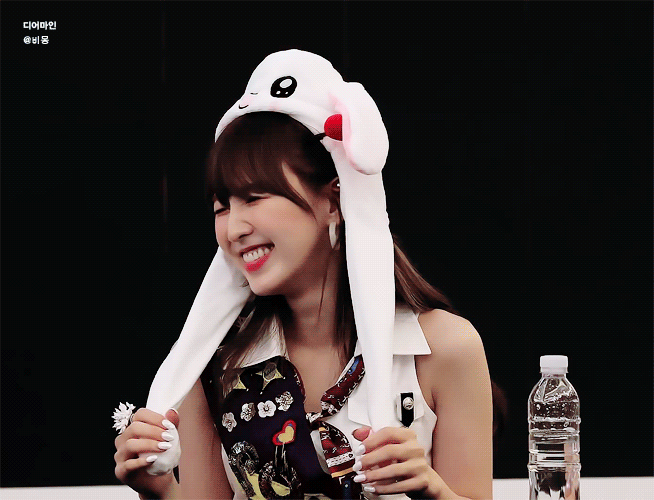 %25EC%25A0%259C%25EB%25AA%25A9-%25EC%259