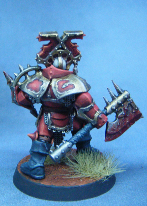 looking for hookup Bristol