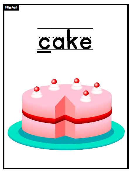 Торт на английском. Cake карточка. Cake карточки для детей. Английский для детей а Cake. Торт по английскому.