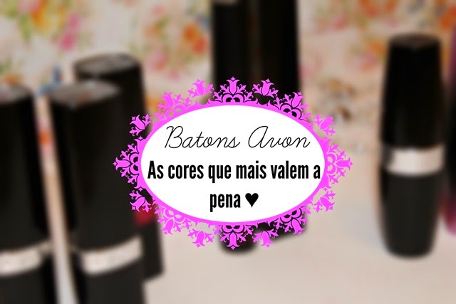 VÃO LA CONFERIR ♥  , Playlist, Publishing