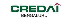 General Public, Youth, Students donate blood donation drive at Barton Centre Supported by CREDAI-Bengaluru General Public, Youth, Students donate blood donation drive at Barton Centre Supported by CREDAI-Bengaluru