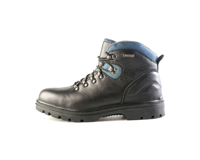 MMG Group R139.00 Safety Boots, Safety Shoes, Gumboots