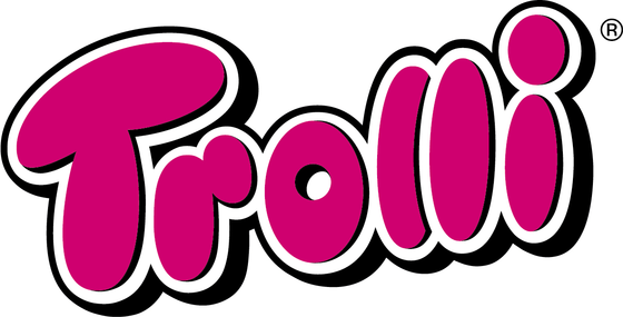 marquiller-a-urbana-truly-vs-trolli-unas-gomitas-duras-de-tratar