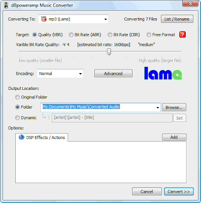 free for ios download dBpoweramp Music Converter 2023.06.15 free for ios download dBpoweramp Music Converter 2023.06.15