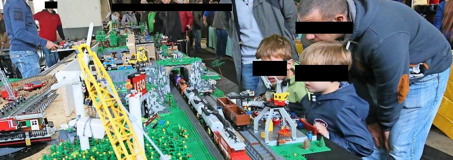 April 2015 Armin Rohr