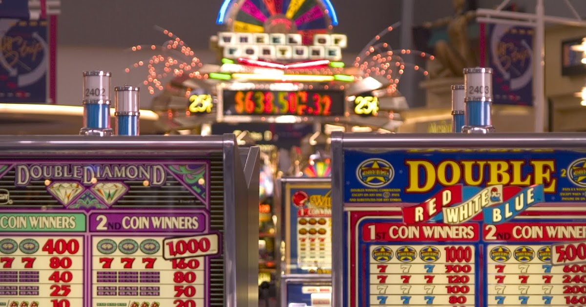 Compulsive gambler playing for 3 days straight. Gambling Stories