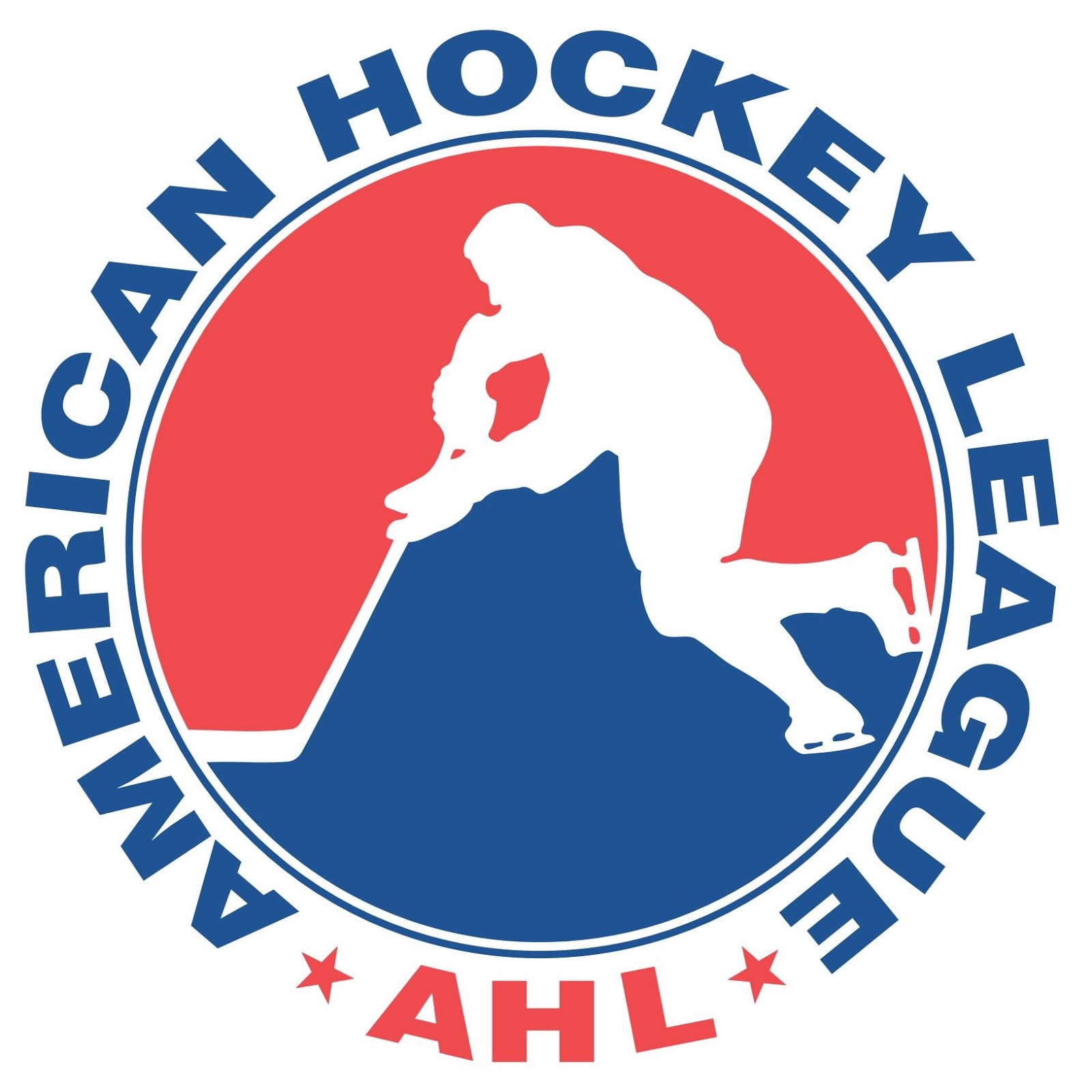 Beyond The Boards Rank My Team is Eliminated, Now What?