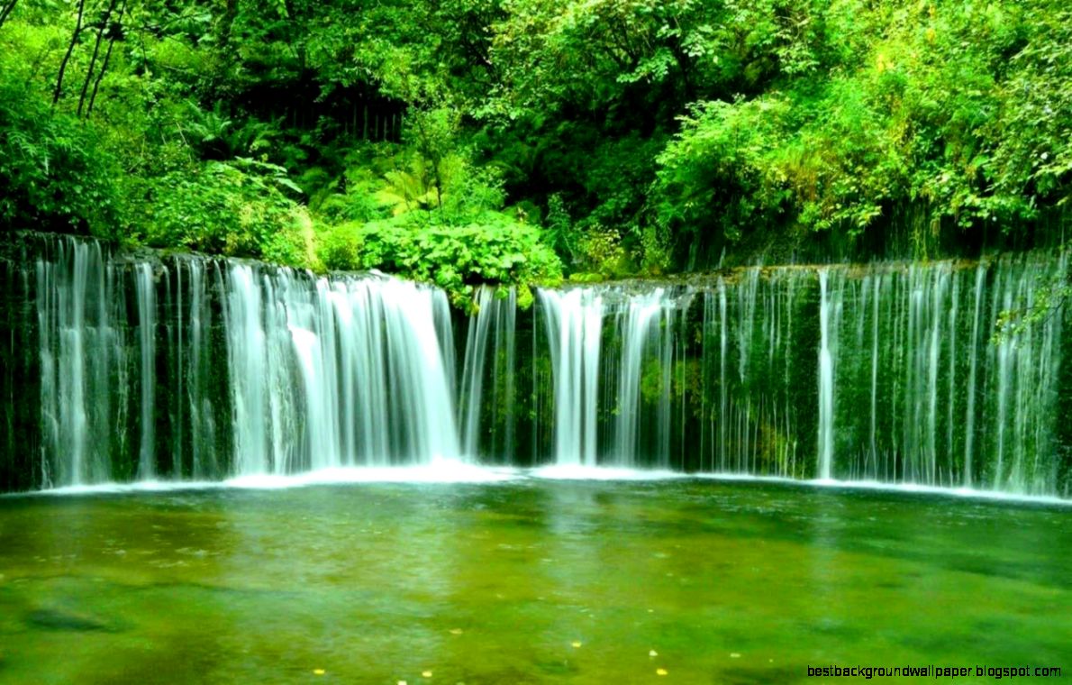 Waterfall live wallpaper   Android Apps on Google Play