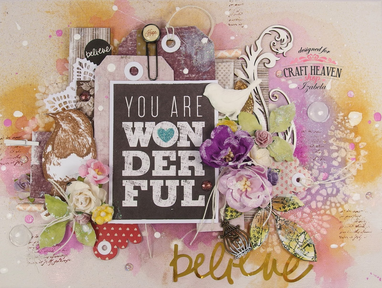 You are my wonderful. You are wonderful. Are you craft. Memories about you are wonderful картинки. My love картинки.