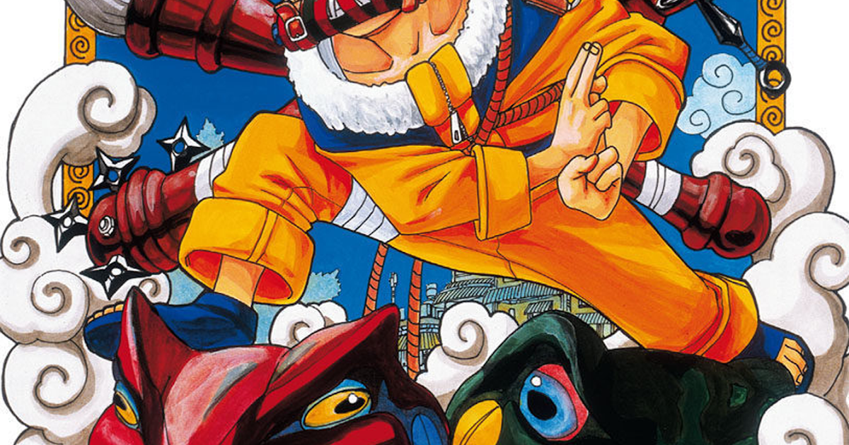 download manga naruto full color download manga naruto full color