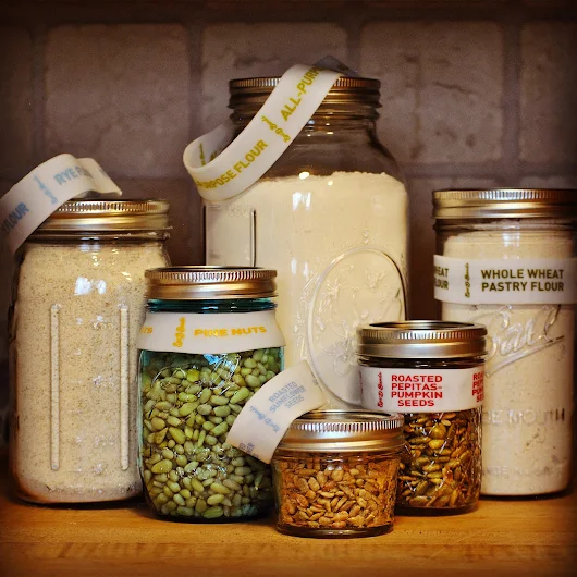 Eye-D Bands Giveaway! ~ Kim's Welcoming Kitchen