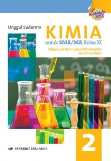 Pembahasan Kimia Erlangga K13 Kelas 11 Larutan Asam Dan Basa 2 Tips And Trik 5