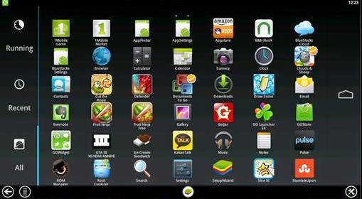download keymapper for bluestacks download keymapper for bluestacks