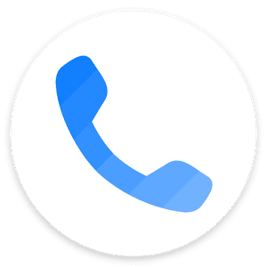 Truecaller Premium v9.19.10 Paid APK is Here ! Truecaller Premium v9.19.10 Paid APK is Here !