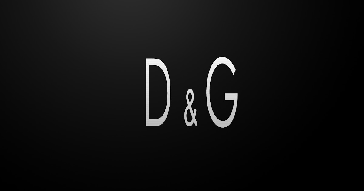 all new pix1: Dg Logo Wallpaper